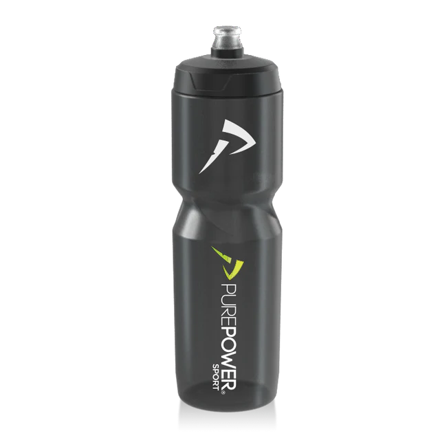 PurePower Hydro Bottle (975 ml)