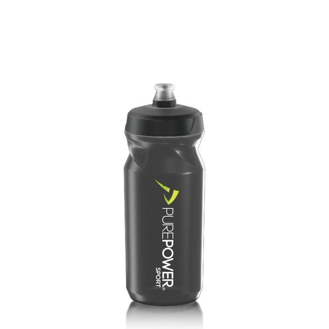 PurePower Hydro Bottle (650 ml)