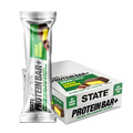 State Soft Protein Bar - Choco Banana (12x 50g)
