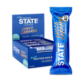 State Soft Protein Bar - Choco Caramel (12x 50g)