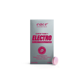 Eace Chew Tabs+ Electro - Passionfruit