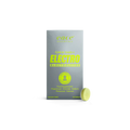 Eace Chew Tabs+ Electro - Pineapple