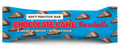 Barebells Soft Protein Bar - Chocolate Cake (55g)