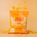 PANDY Chips - Ranch (6x 50g)