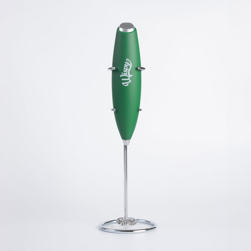 Wispy Electric Mixer