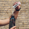Eace Powder+ Electrolytes - Red Berries