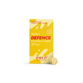 Eace Gum+ Defence Lemon Ginger – kasse med 12 pakker