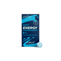 Eace Gum+ Energy - Ice Mint