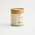 Functional Future Økologisk Bone Broth Kollagen (250g)