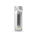 Eace Gel+ Endurance - Elderflower