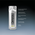 Eace Gel+ Endurance - Elderflower