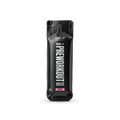 Eace Gel+ Preworkout - Berry Blast