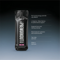 Eace Gel+ Preworkout - Berry Blast