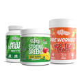 Get Energized
