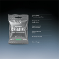 Eace Gummies+ Creatine - Green Apple