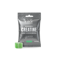 Eace Gummies+ Creatine - Green Apple