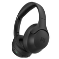 MIIEGO Moove 45i Pro - Black