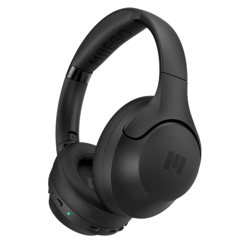 MIIEGO Moove 45i Pro - Black