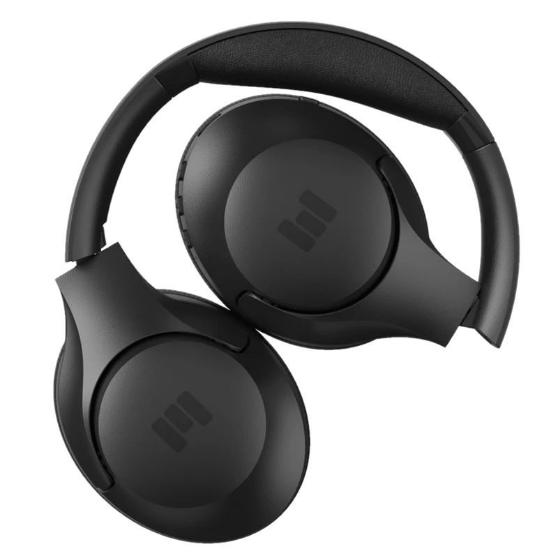 MIIEGO Moove 45i Pro - Black