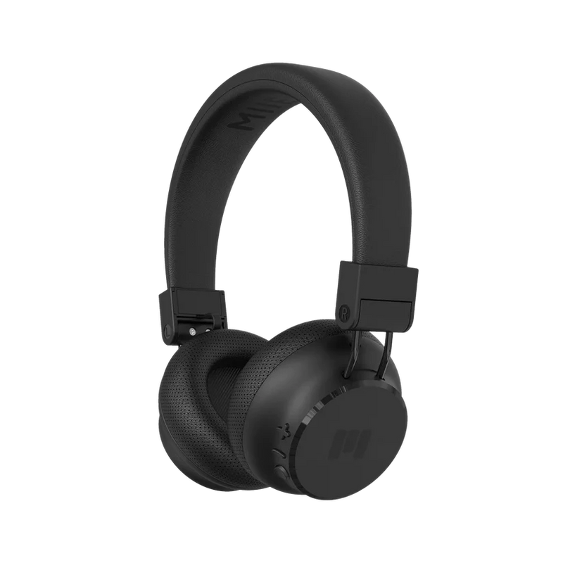 MIIEGO Moove 35i Pro - Black