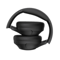 MIIEGO Moove 45i Pro - Black