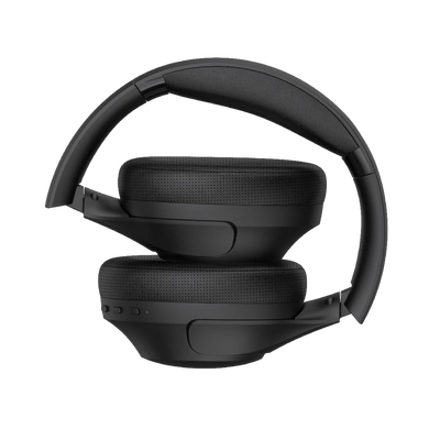 MIIEGO Moove 45i Pro - Black