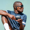 MIIEGO MiiBuds Active Go - Black