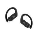MIIEGO MiiBuds Active Go - Black