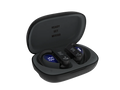 MIIEGO MiiBuds Active Go - Black