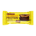 Nutry Nuts Peanut Butter Cups - Milk Chocolate (42g)