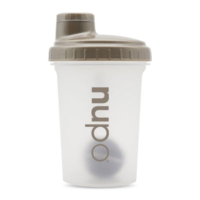 Nupo Shaker 500ml