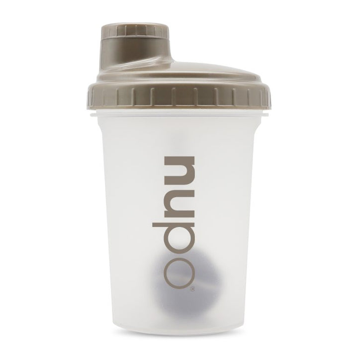 Nupo Shaker 400ml