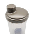 Nupo Shaker 400ml