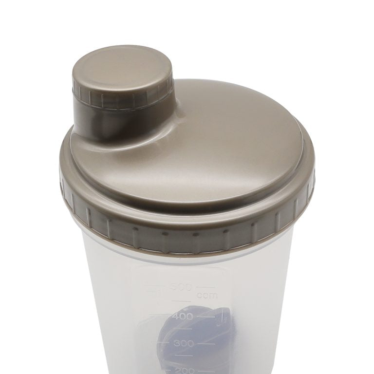 Nupo Shaker 500ml