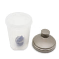 Nupo Shaker 400ml