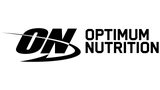 Optimum Nutrition