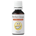 EASIS Perfect Drops (30ml)