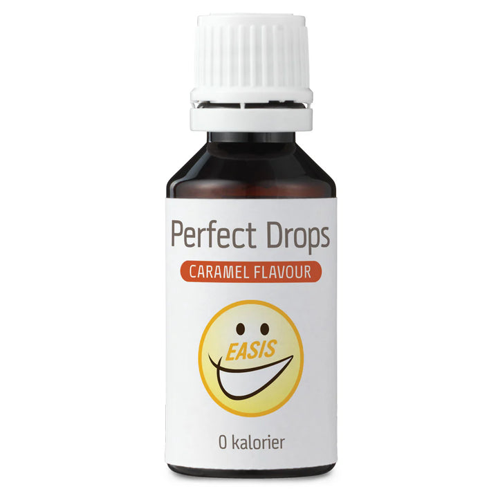EASIS Perfect Drops (30ml)