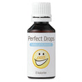 EASIS Perfect Drops (30ml)