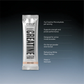 Eace Powder+ Creatine - White Peach