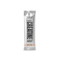 Eace Powder+ Creatine - White Peach