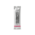 Eace Powder+ Electrolytes - Red Berries