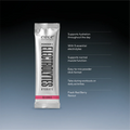 Eace Powder+ Electrolytes - Red Berries