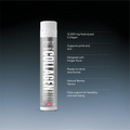 Eace Shot+ Collagen - Berries