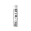 Eace Shot+ Collagen - Berries