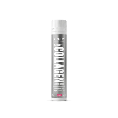 Eace Shot+ Collagen - Berries