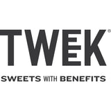TWEEK
