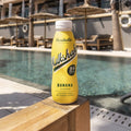 Barebells Milkshake (330 ml) - Banana