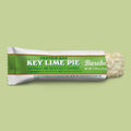 Barebells Protein Bar (55g) - Key Lime Pie