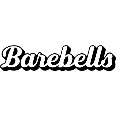 Barebells